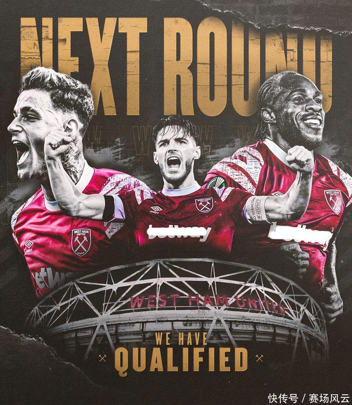 内的头球攻 内的头球攻