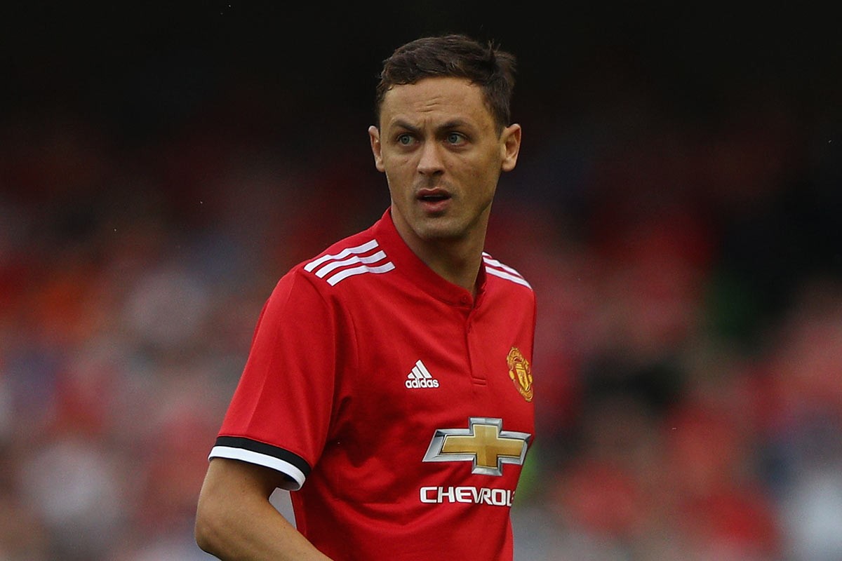 比赛节奏 比赛节奏