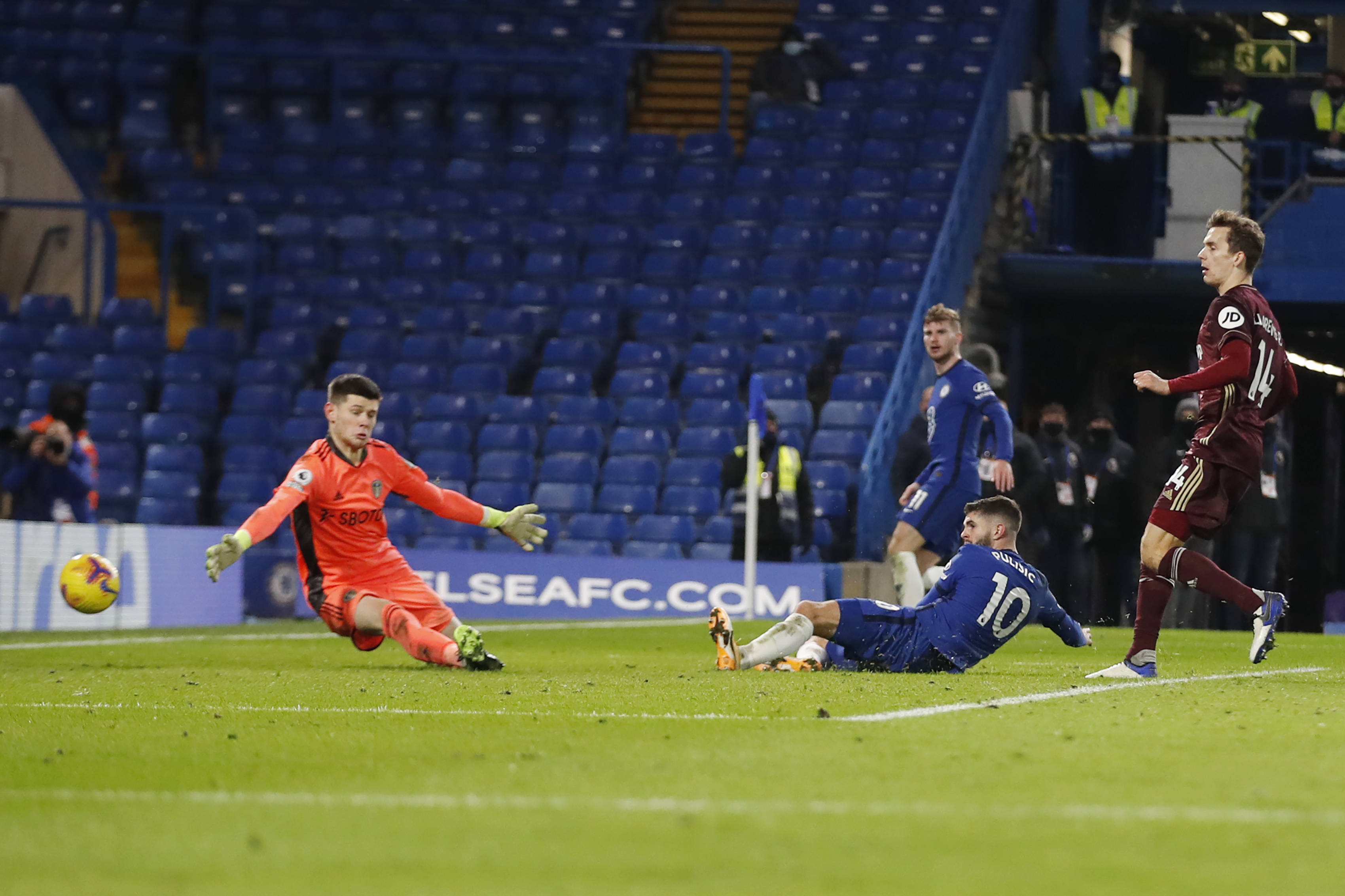 象与期待 象与期待