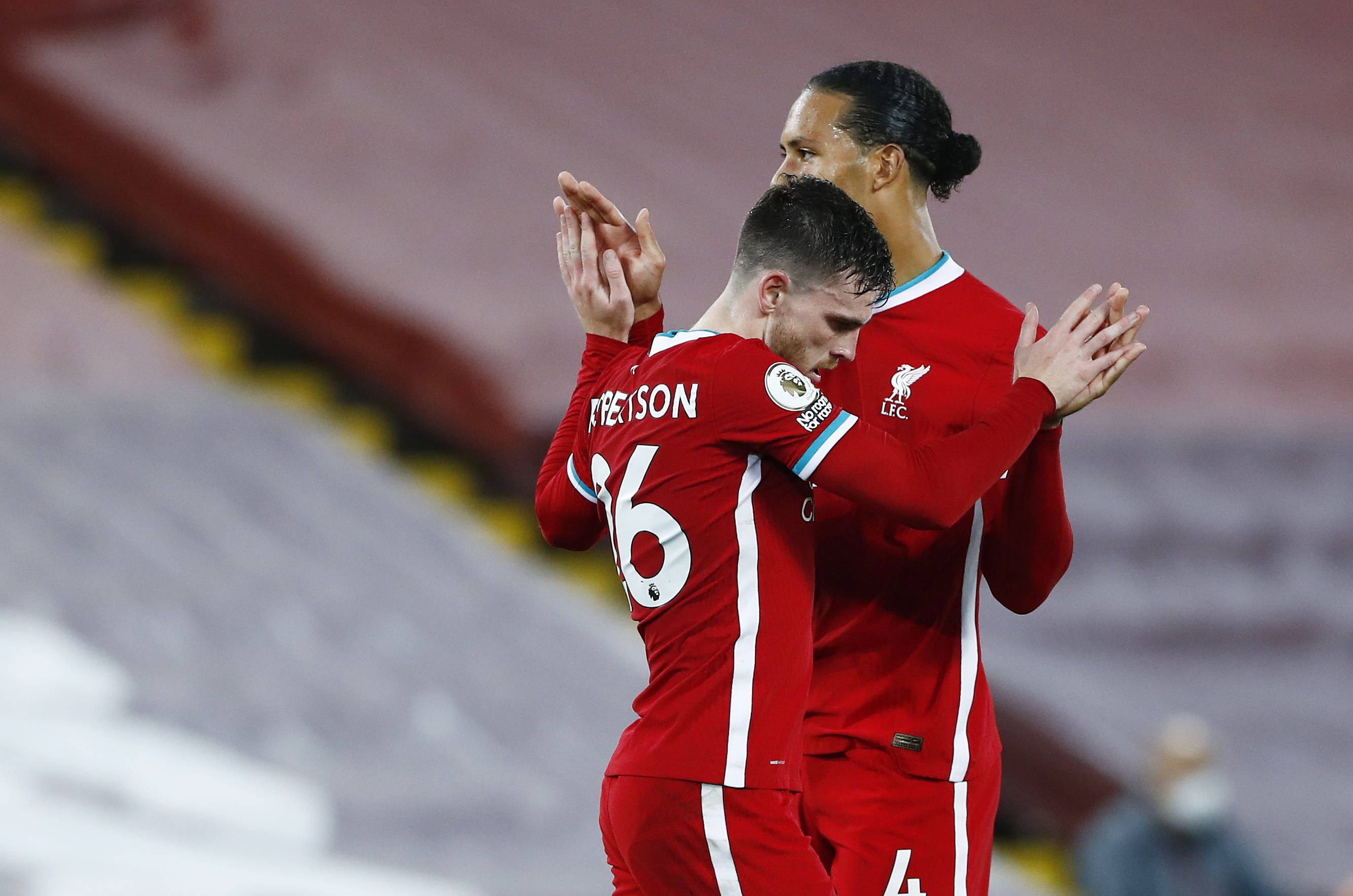 代言产品涵 代言产品涵