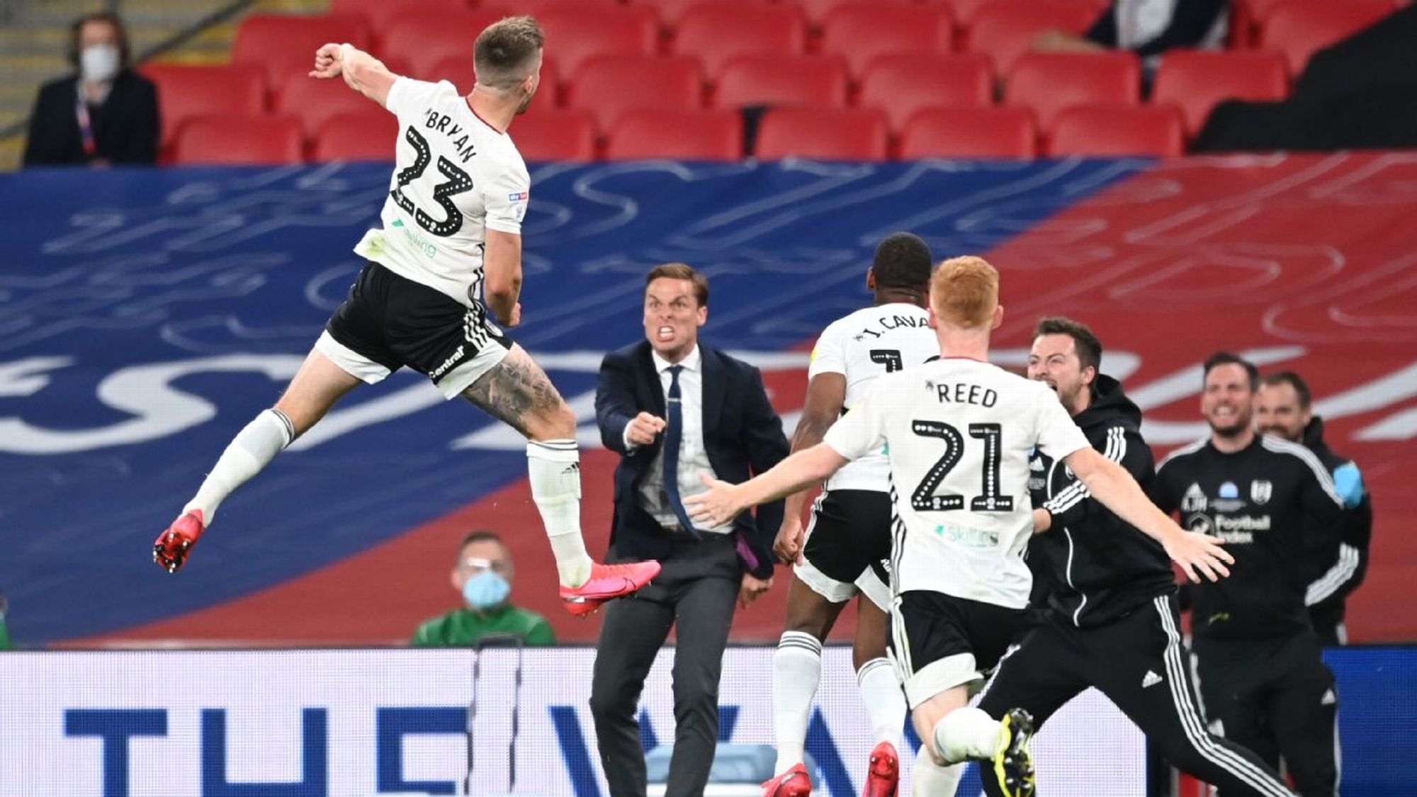 其他顶级球 其他顶级球