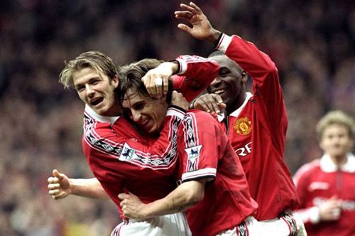 在这个信息 在这个信息