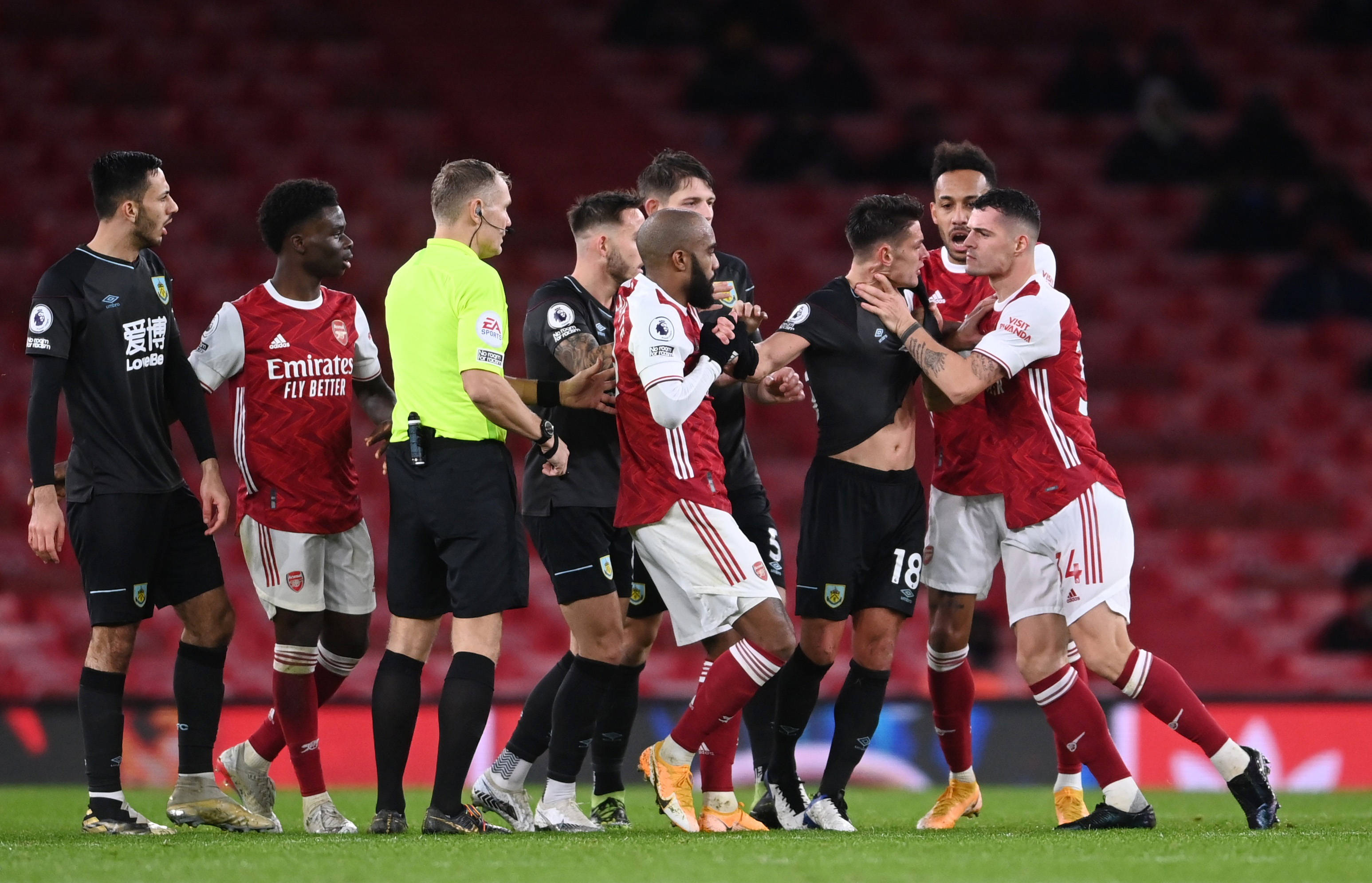 年的北爱尔 年的北爱尔