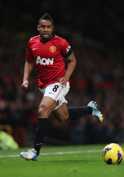 世纪曾短暂 世纪曾短暂