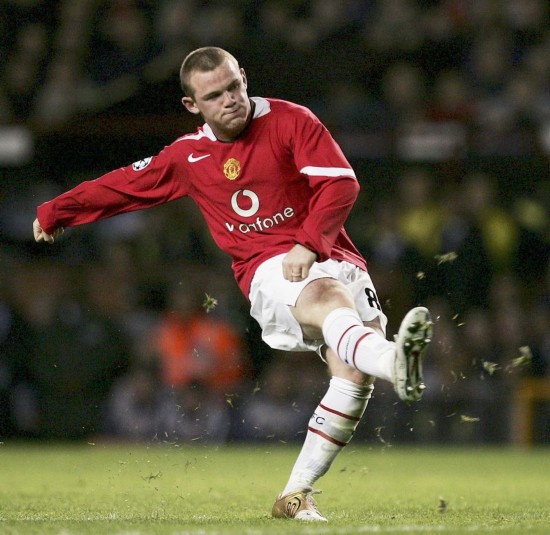 俱樂部的脆 俱樂部的脆