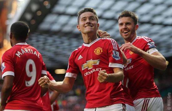 能够取得较 能够取得较