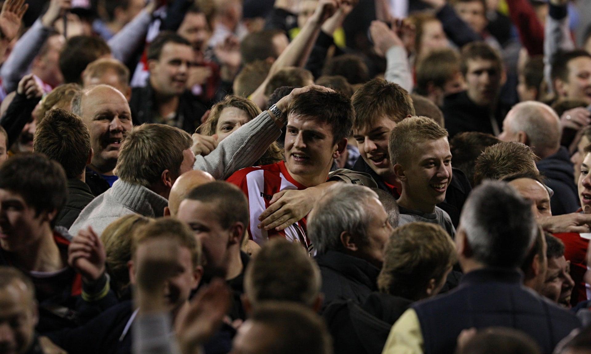 国米借晋级 国米借晋级