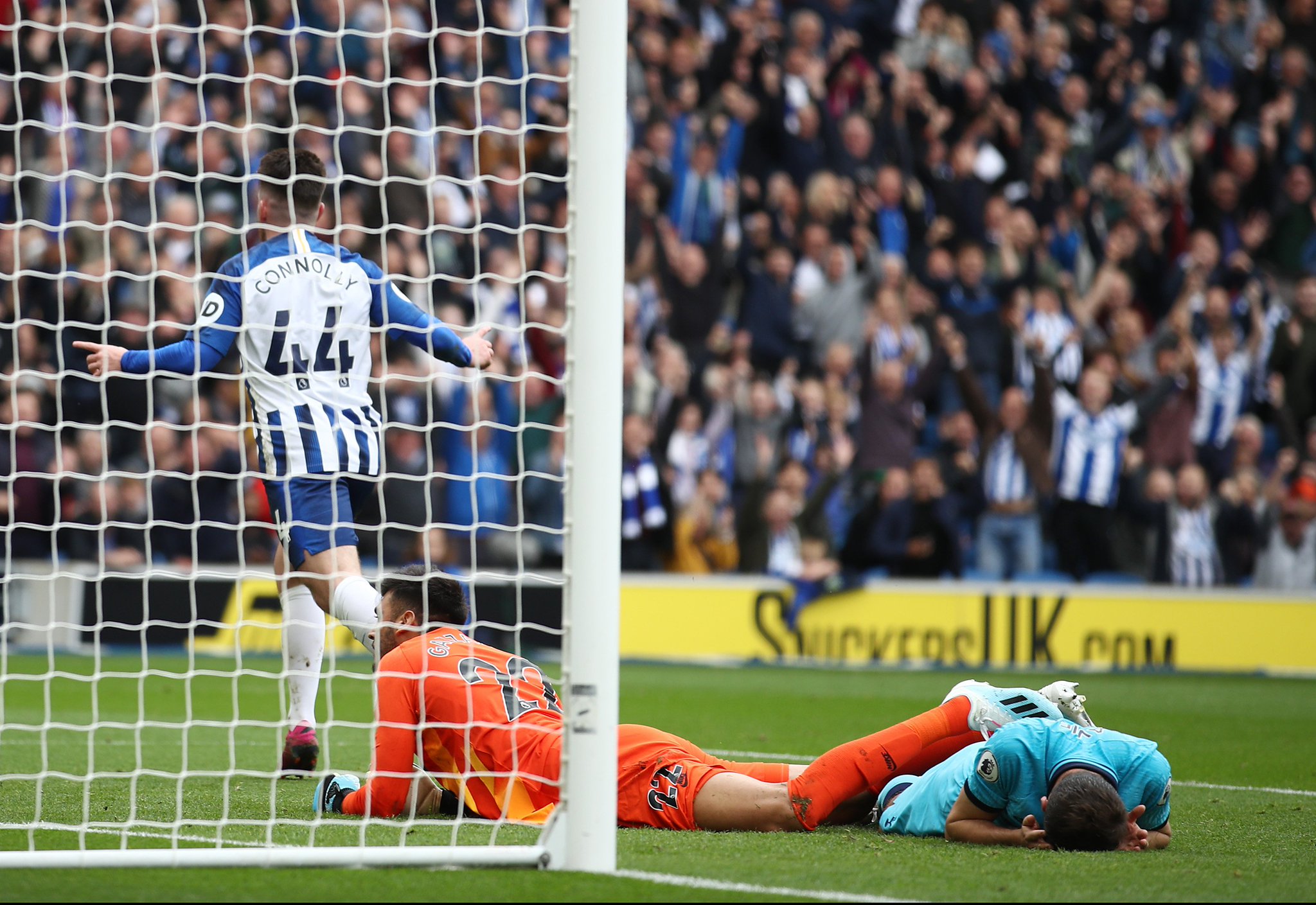 赛季场均得 赛季场均得