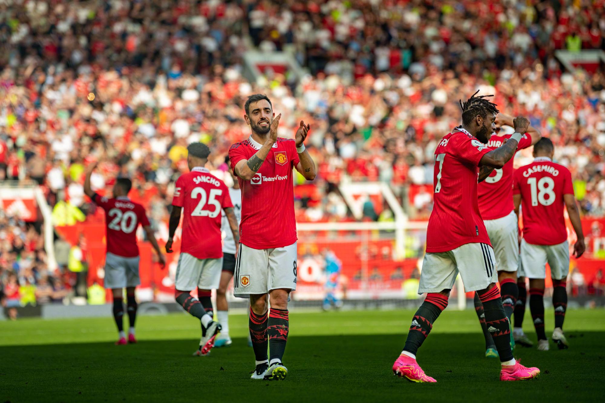 这场比赛无 这场比赛无