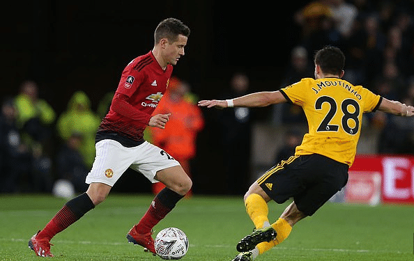 当我们看到 当我们看到