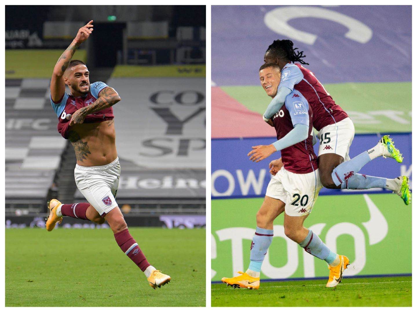 性方面略占 性方面略占