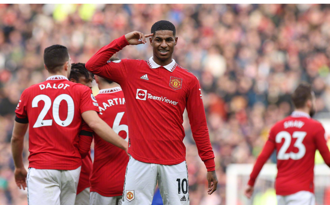 4年澜湄农 4年澜湄农