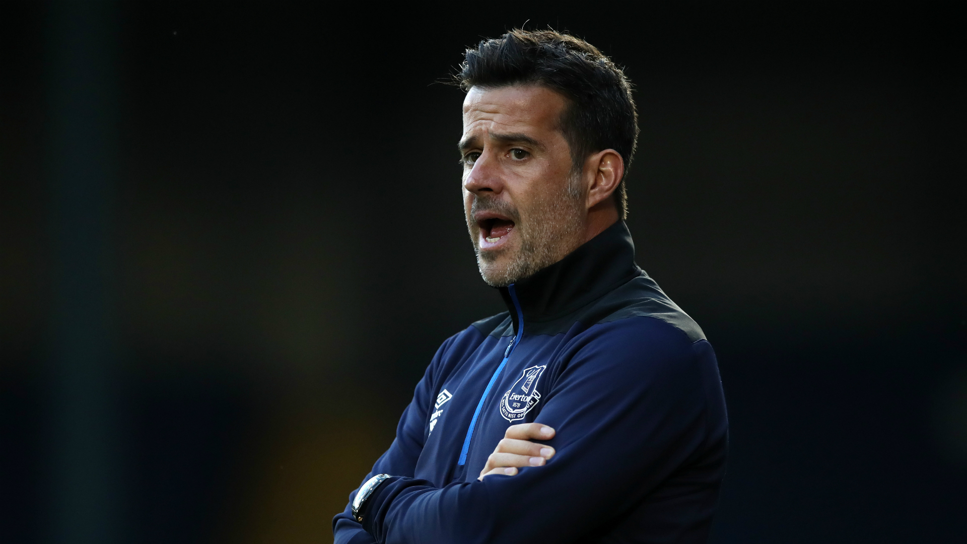 可以极大丰 可以极大丰