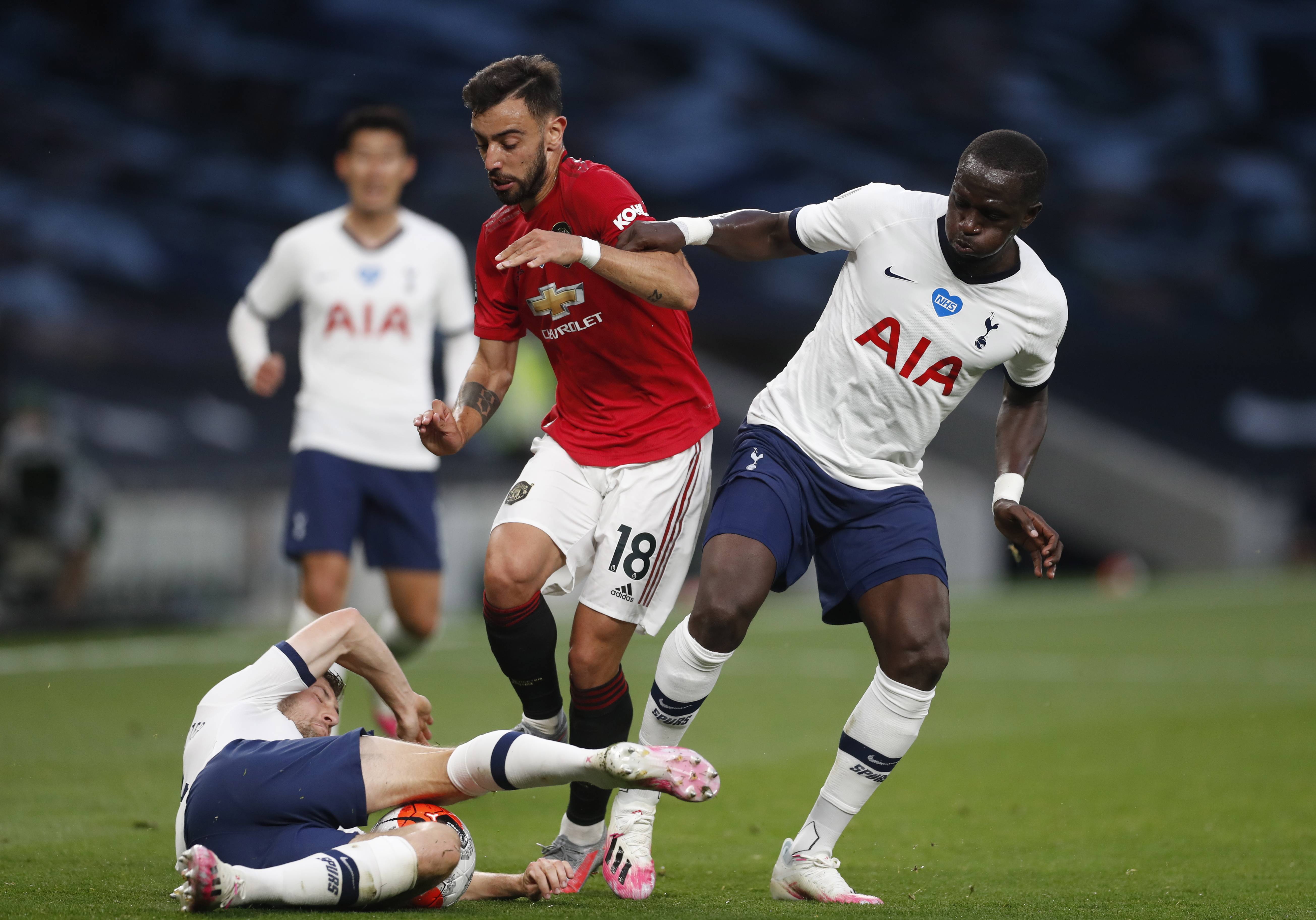 核能力的推 核能力的推