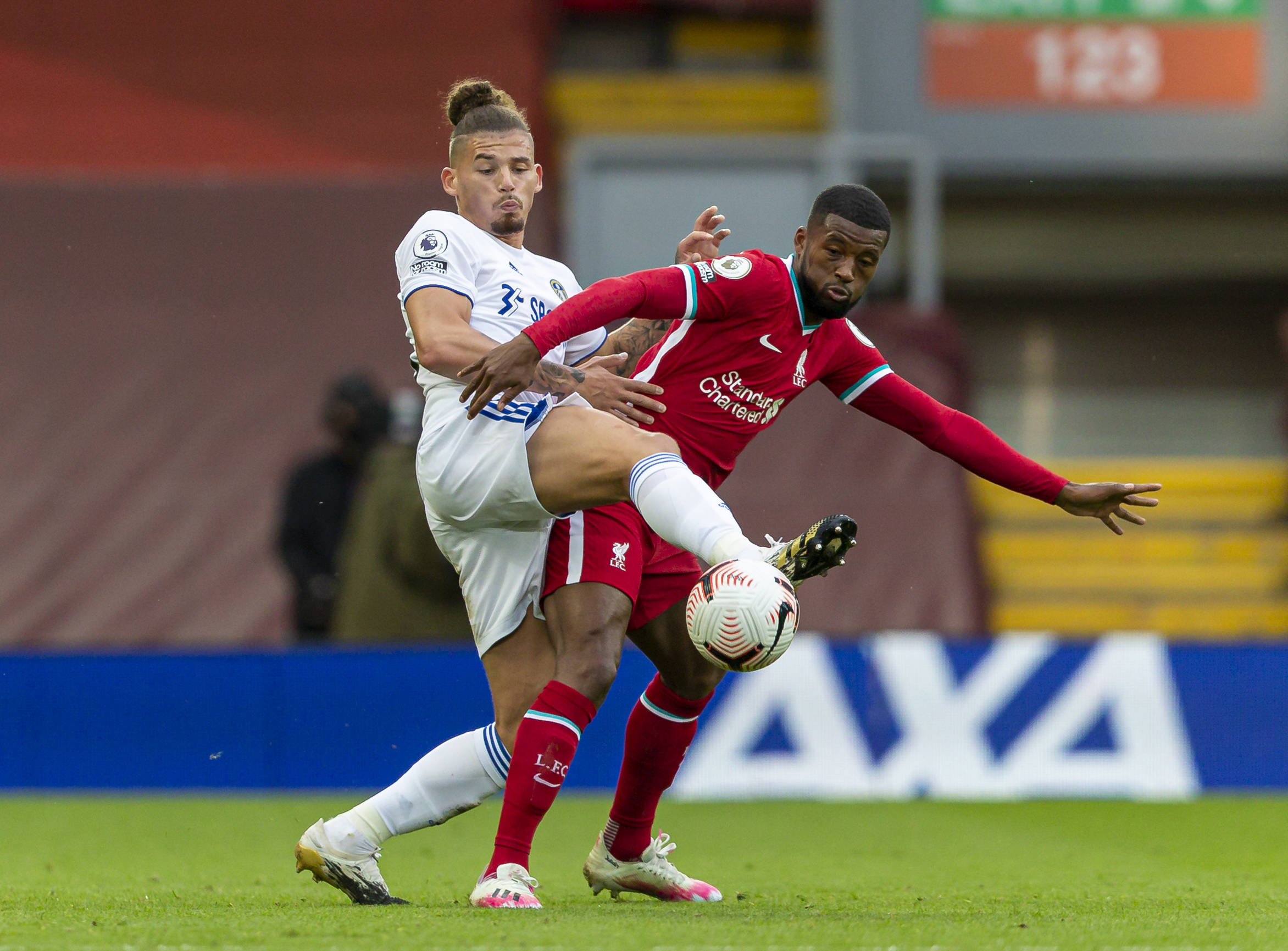 在这个阶段 在这个阶段