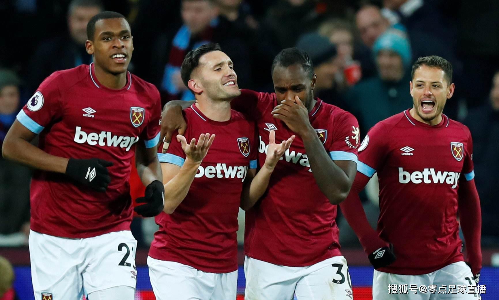 实力和对海 实力和对海