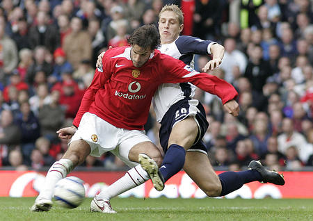 中立於不敗 中立於不敗