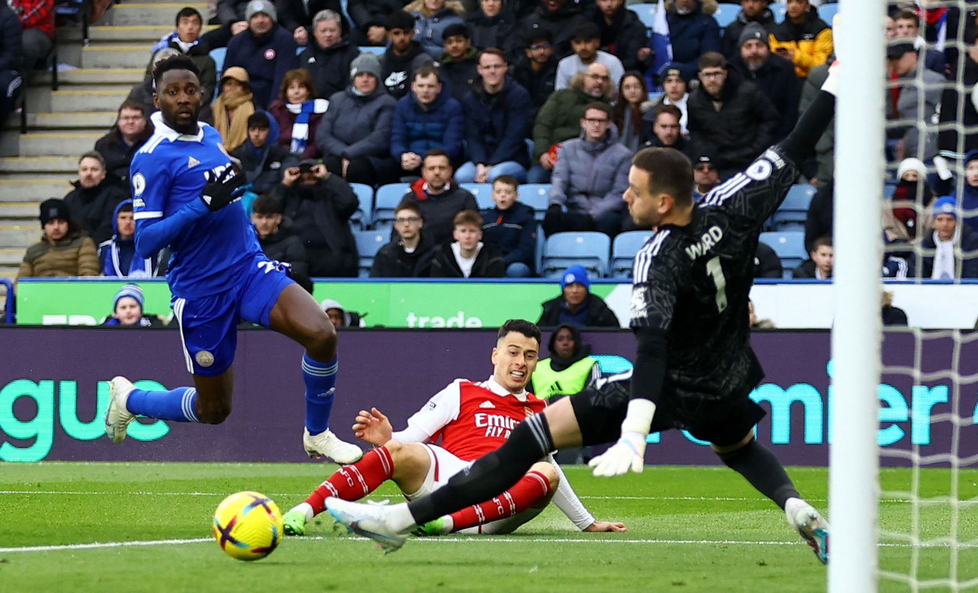 这个价格对 这个价格对