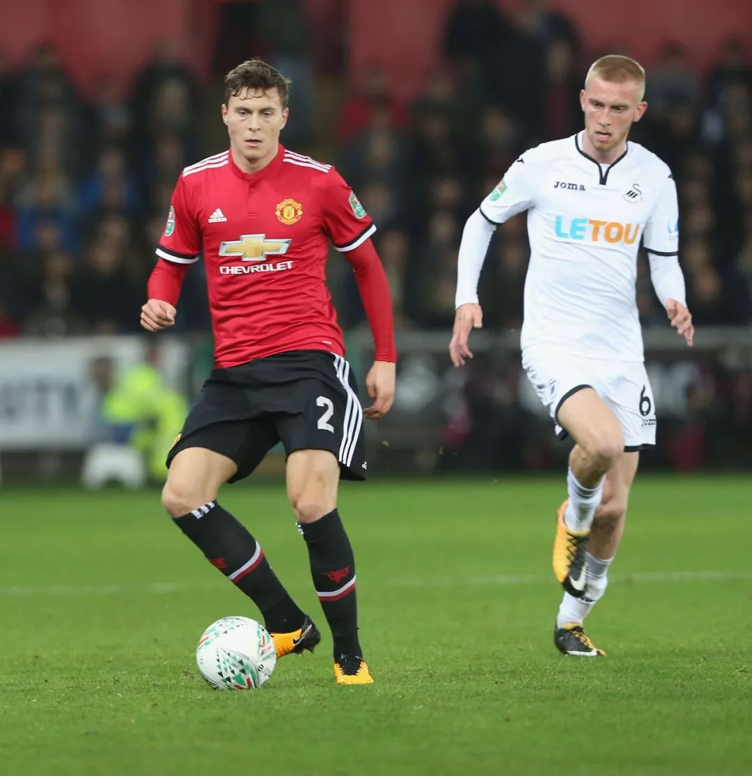 论中可以看 论中可以看