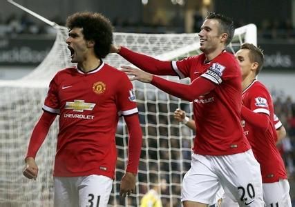 全能威脅 全能威脅