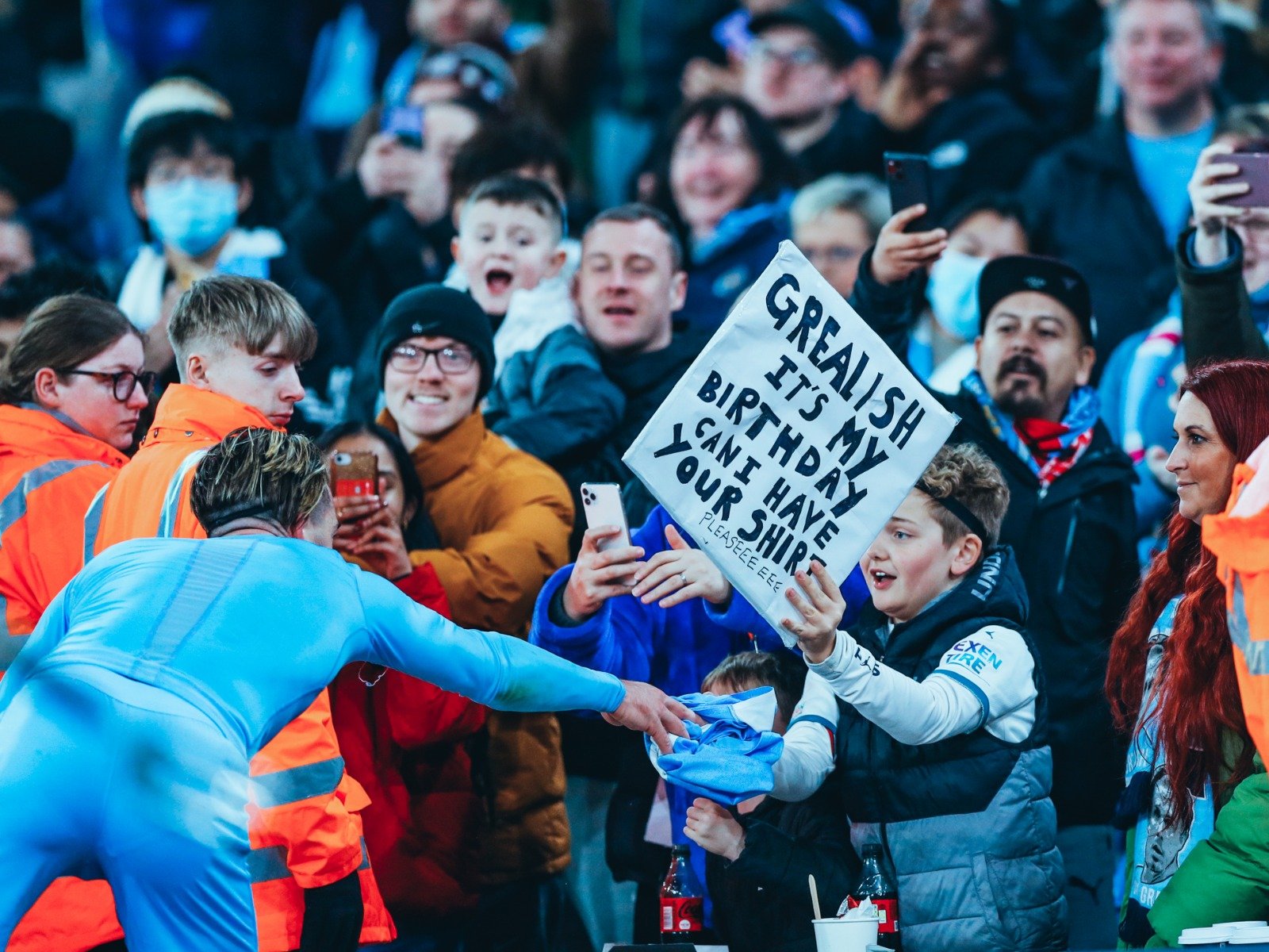 负荷管理 负荷管理