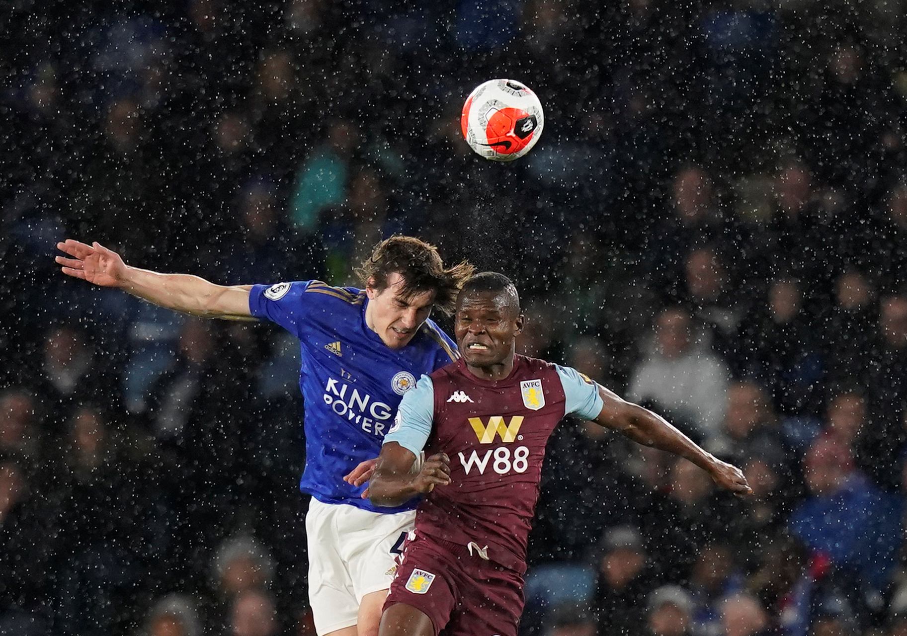 为国际奥林 为国际奥林