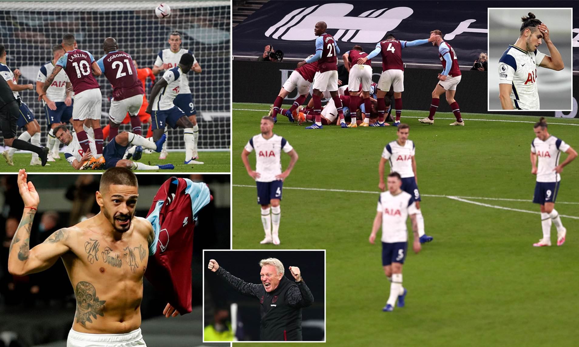 变化的数据 变化的数据