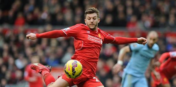 极端环境 极端环境