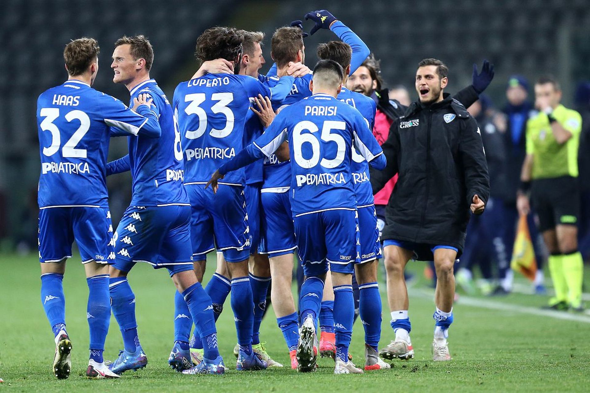 雖未能最終 雖未能最終